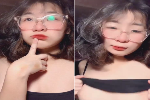 Phim sex Việt Nam nàng ngực tròn đẹp xuất sắc